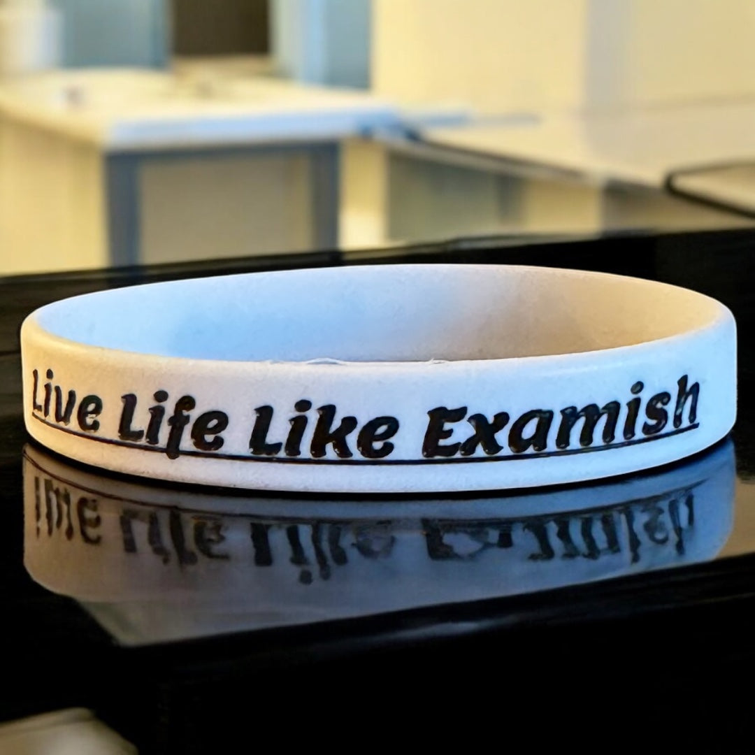Hand Bracelets