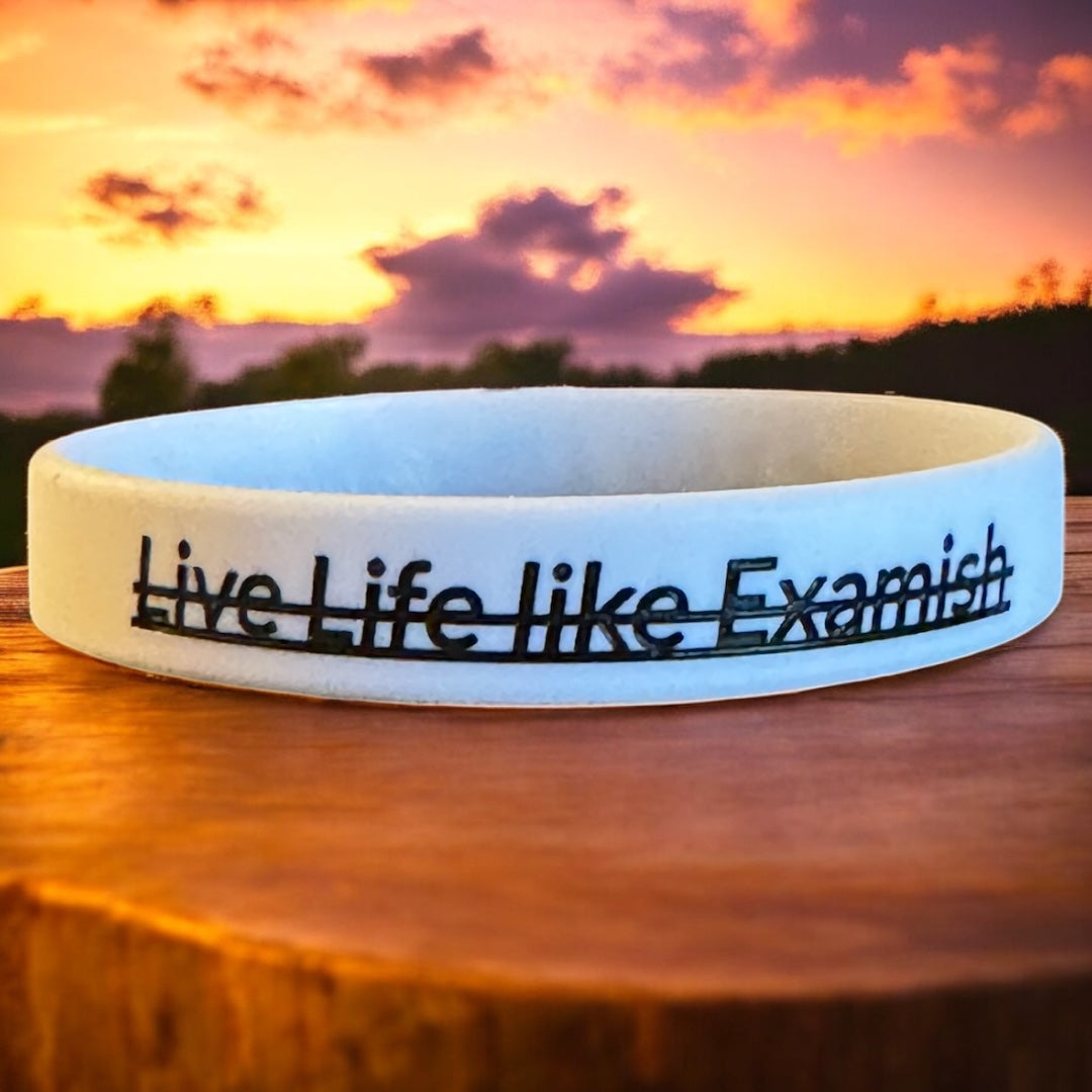 Hand Bracelets