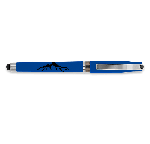Pens