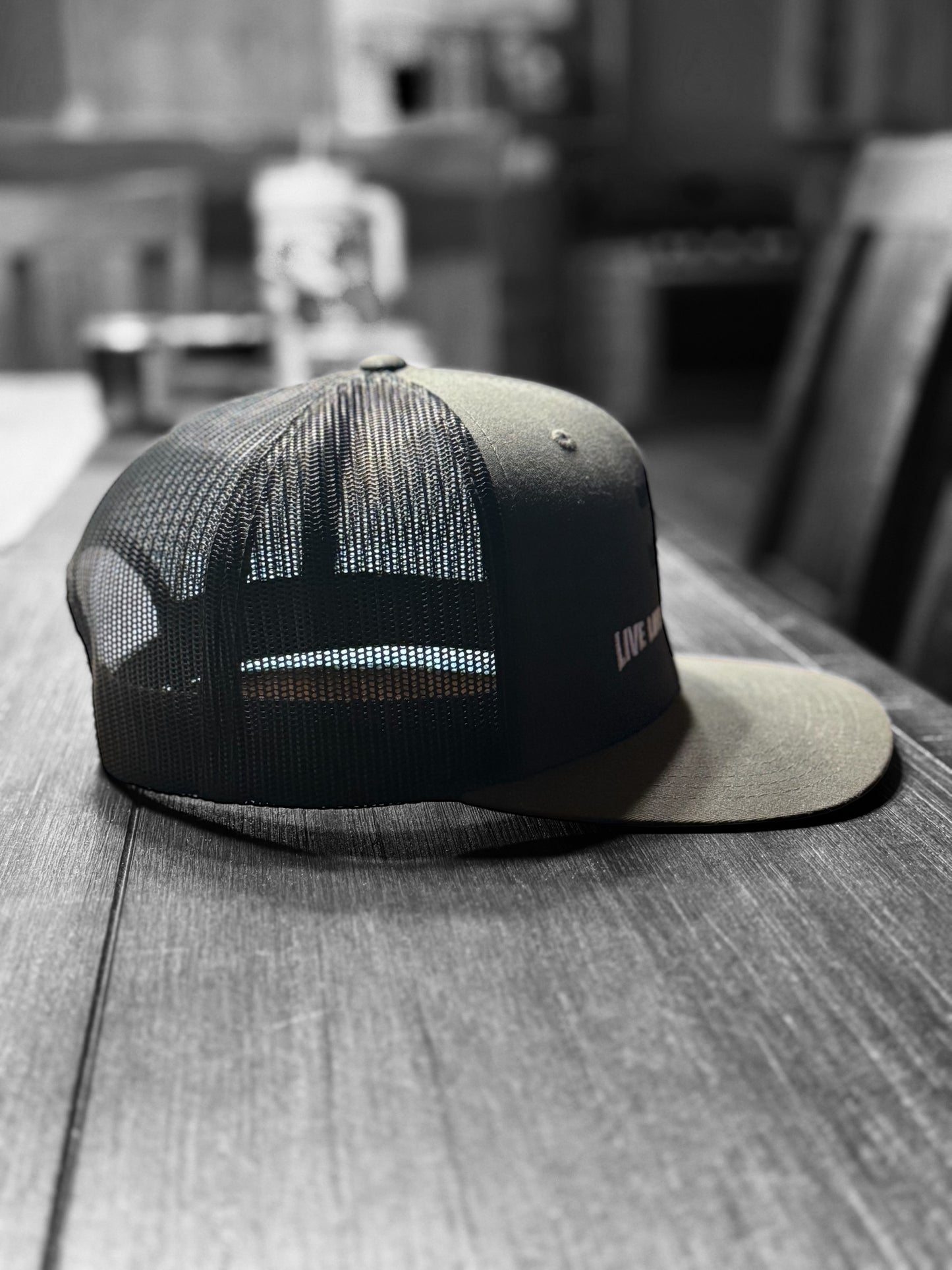 Hat