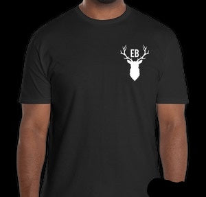 Short T-Shirt