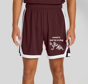 GYM Shorts