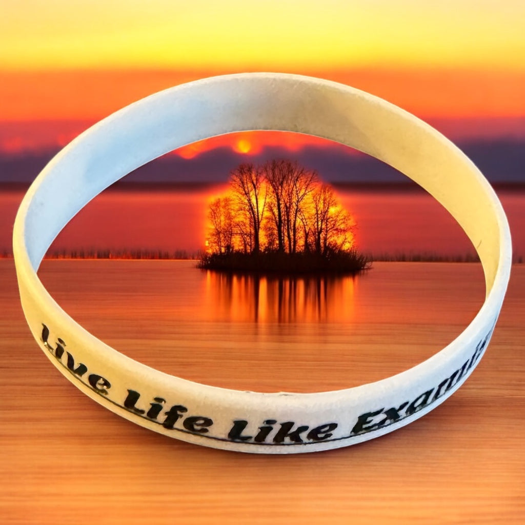 Hand Bracelets