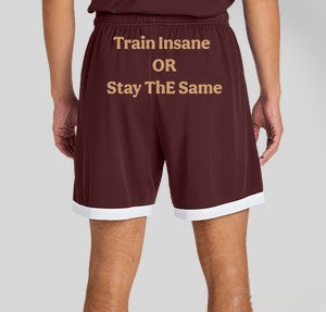GYM Shorts
