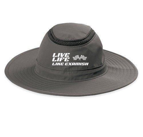 Sun Hats